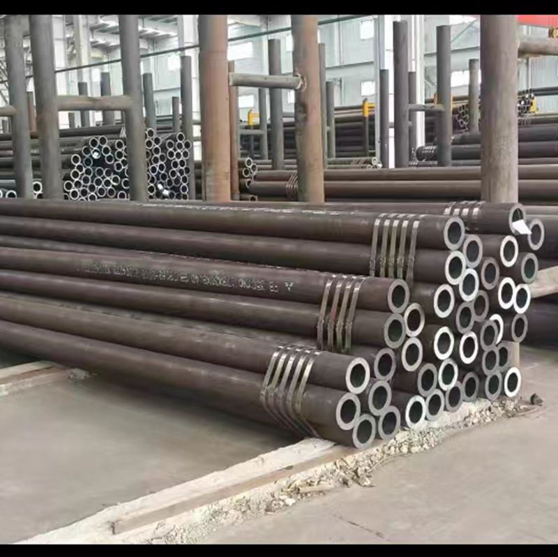 15CrMo�o(w��)�p䓹�